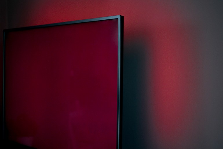 4k-televisione-caratteristiche-philips
