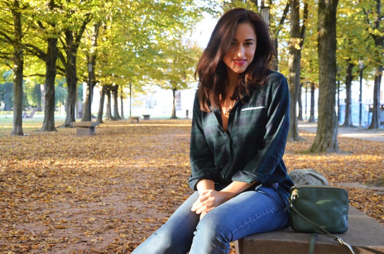 abbinare-camicia-jeans