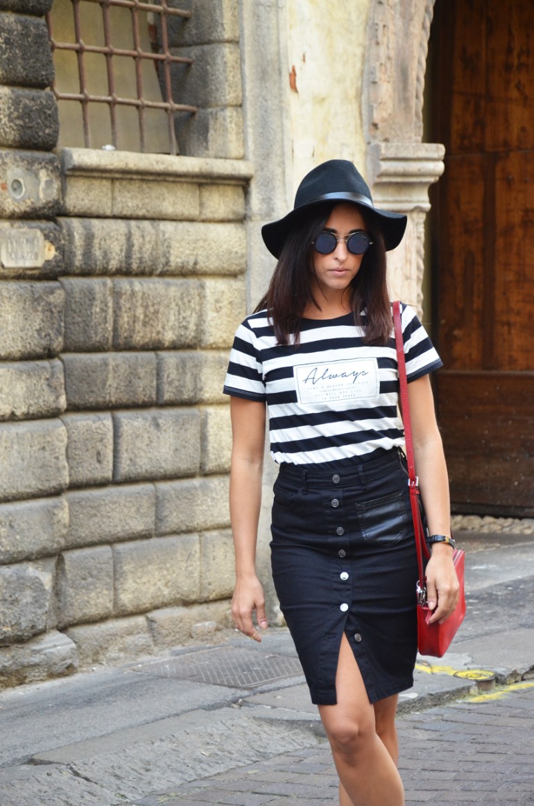 abbinare_maglia_righe