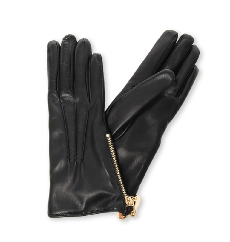 accessori-per-autunno-cosa-serve