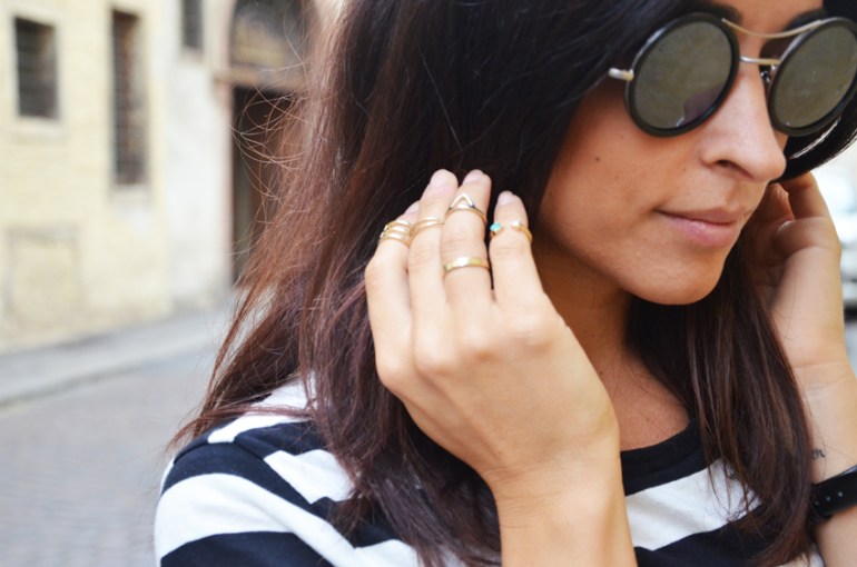 accessori_midiring_accessorize