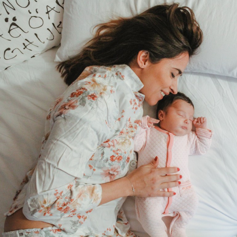 alessia-canella-beatrice-zamprogno-mamma-blogger