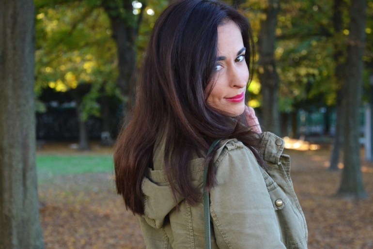 alessia-canella-blogger-italiana-fashion