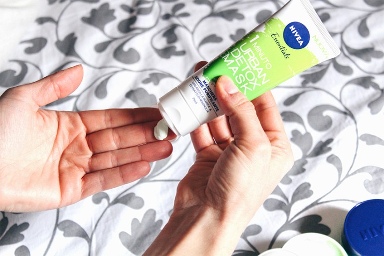 alessia-canella-blogger-italy-fashion-blogger-nivea-detox-smog