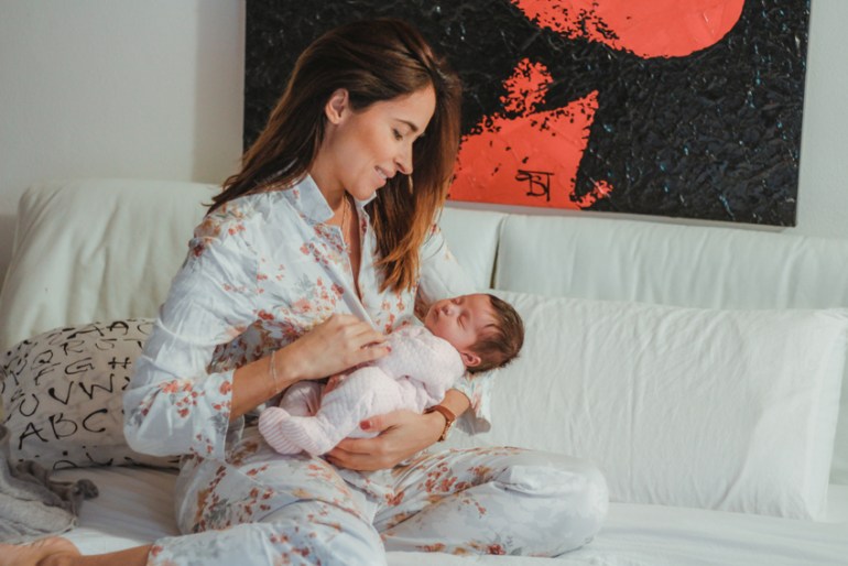 alessia-canella-blogger-mamma-blog-dormire-bambina