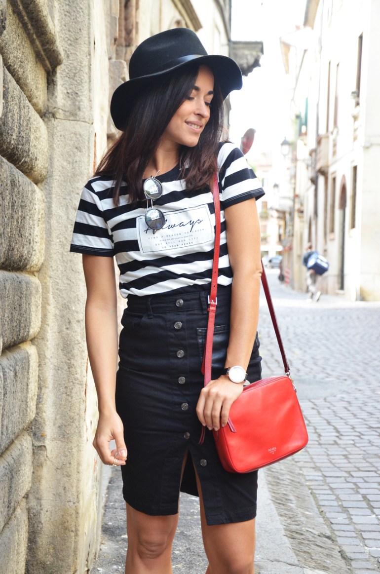 alessia_canella_blogger