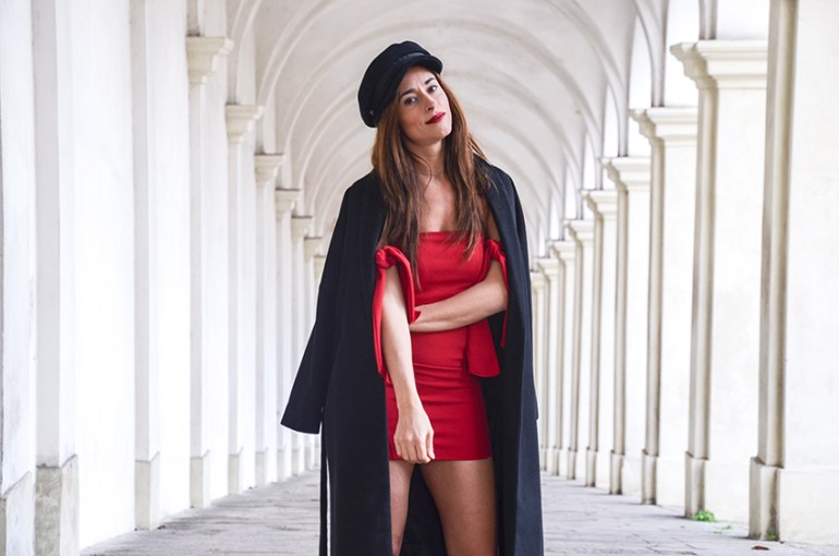 alessia_canella_blogger_styleshouts