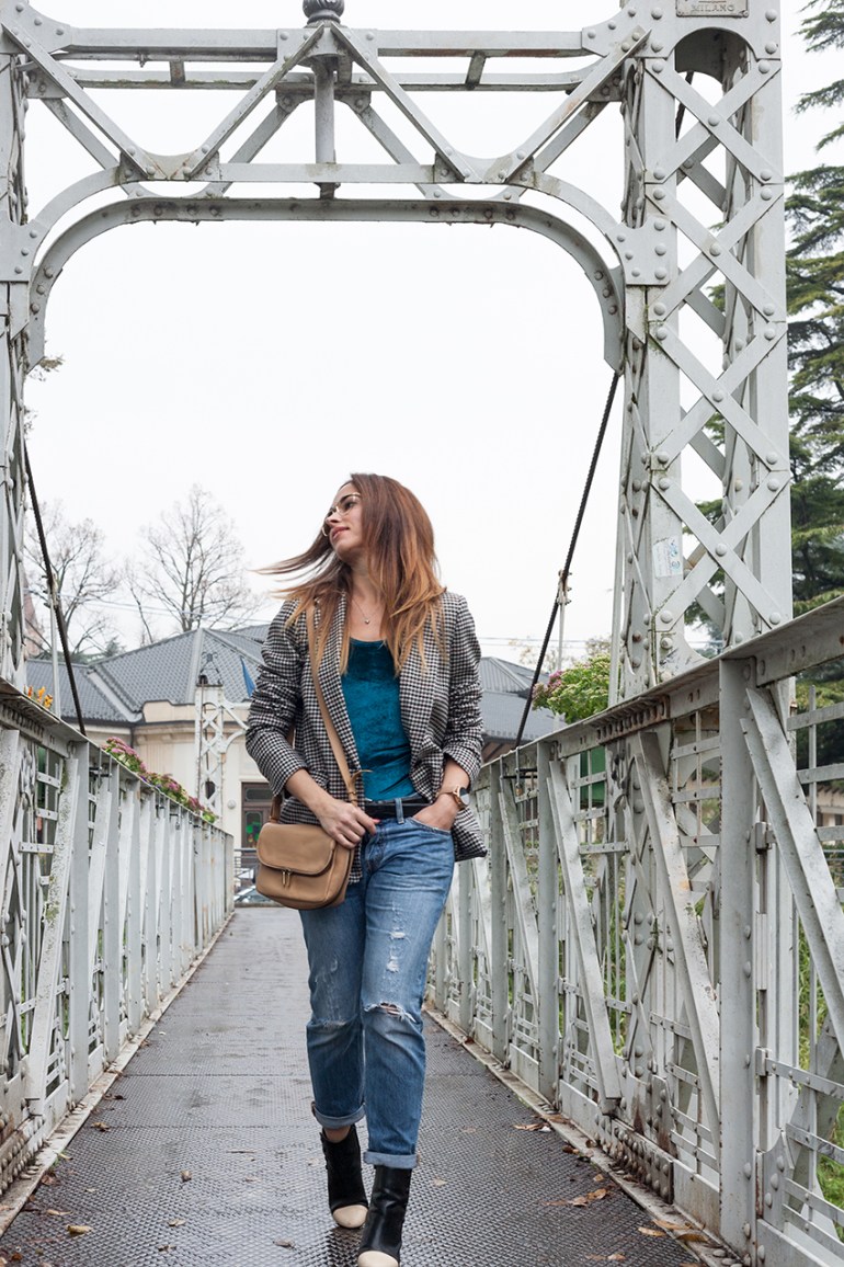 alessia_canella_blogger_veneto_fossil