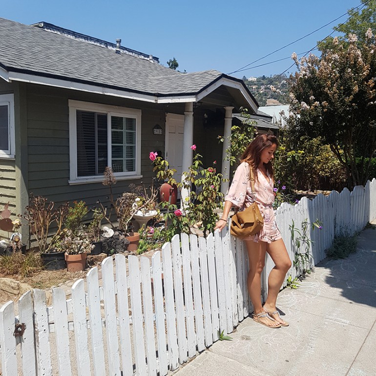 alessia_canella_california_trip_santa_barbara