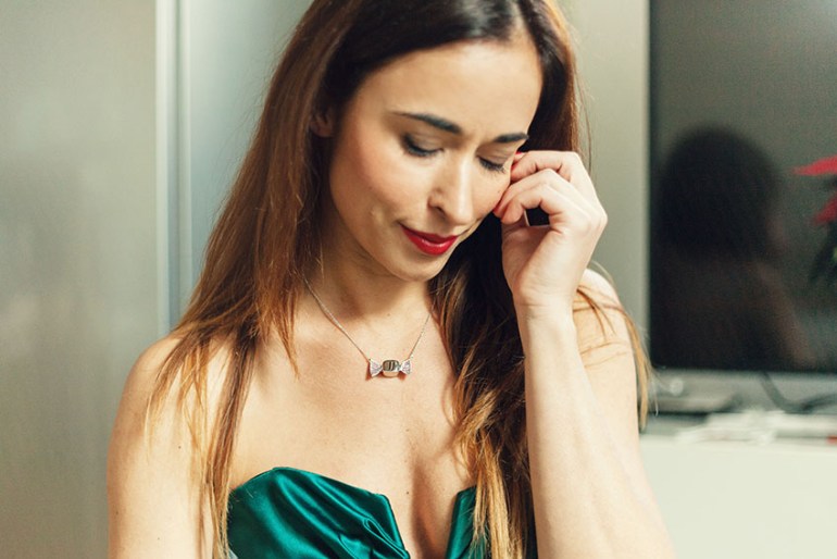 alessia_canella_chicca_collana_prezzo_opinione