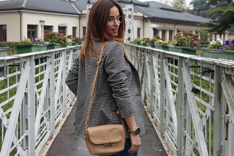 alessia_canella_fossil_orologio