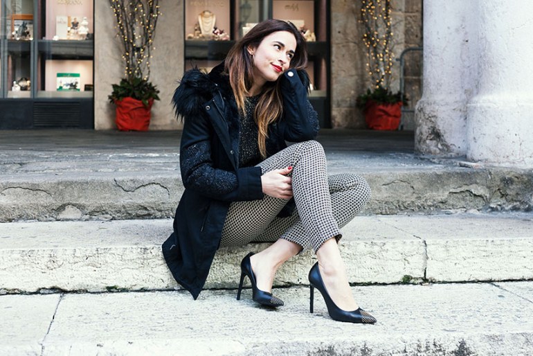 alessia_canella_gaudi_look_inverno_2016