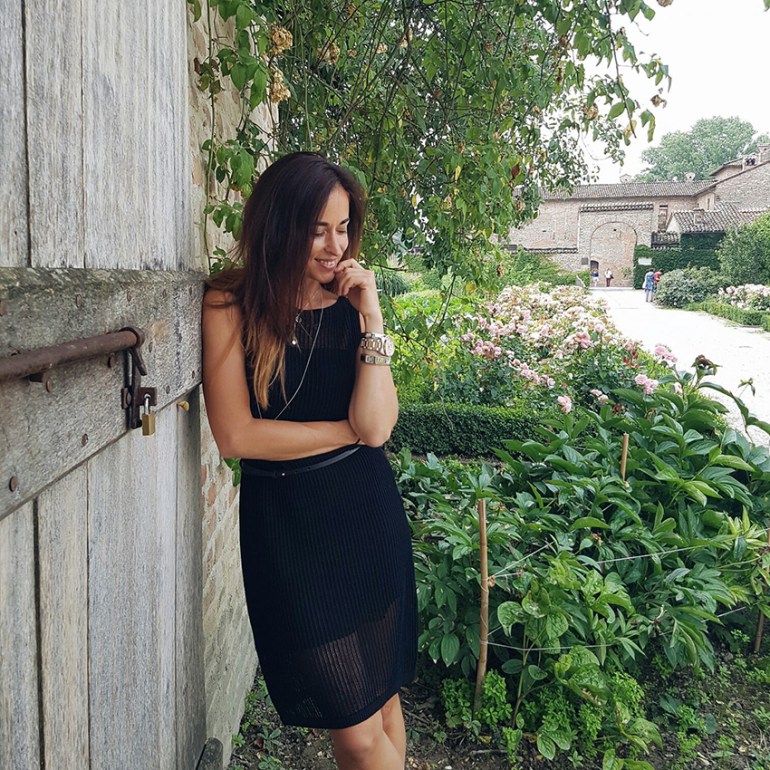 alessia_canella_styleshouts_antica_corte_pallavicina
