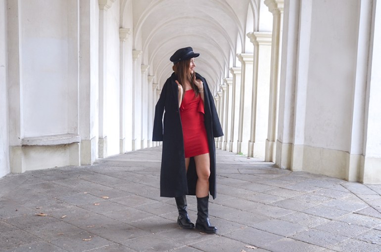 alessia_Canella_trend_natale_2017
