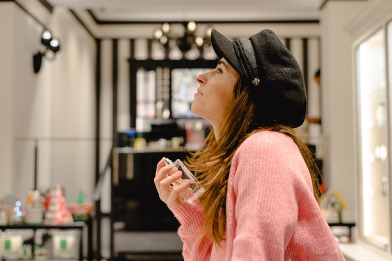 alessiacanella-blogger-beauty-bellezza-recensioni