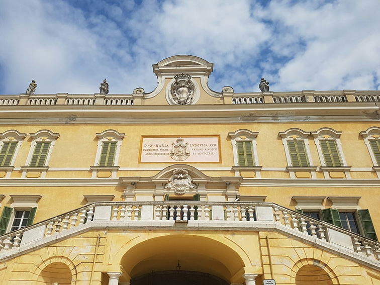 alma_scuola_internazionale_di_cucina_italiana_parma