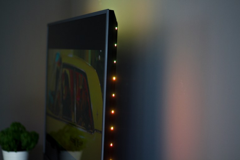 ambilight-tv-smart-tv-design