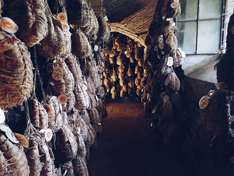 antica_corte_pallavicina_cantina_salumi
