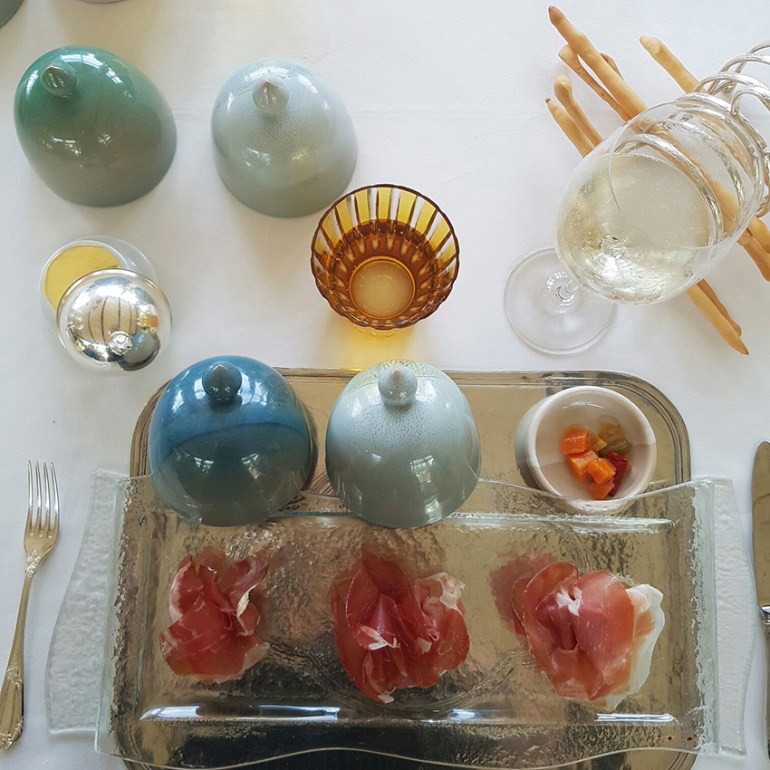 antica_corte_pallavicina_culatello