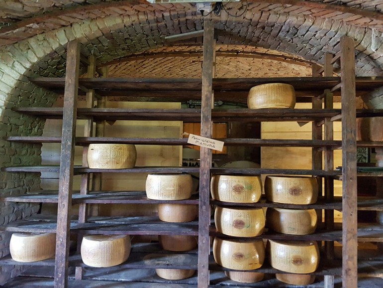 antica_corte_pallavicina_formaggi