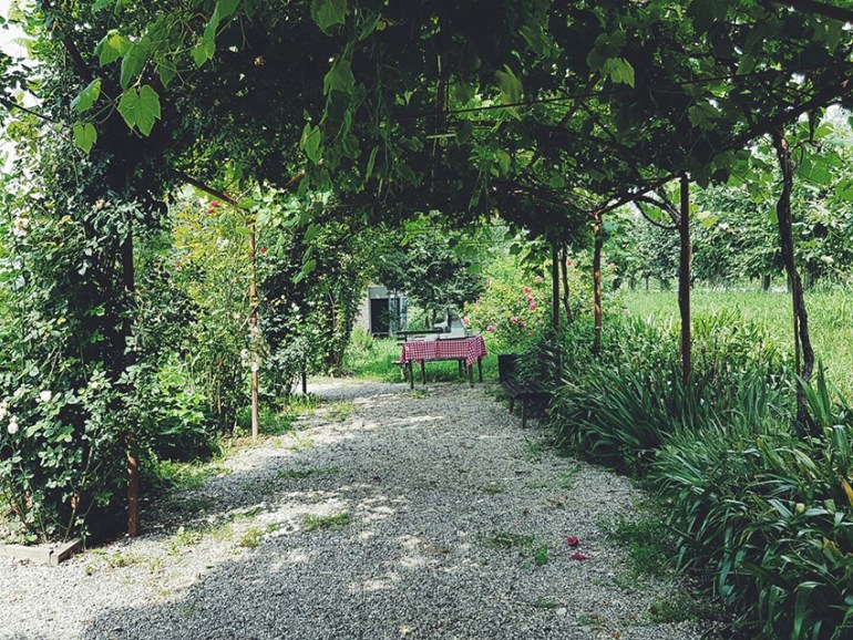 antica_corte_pallavicina_giardino