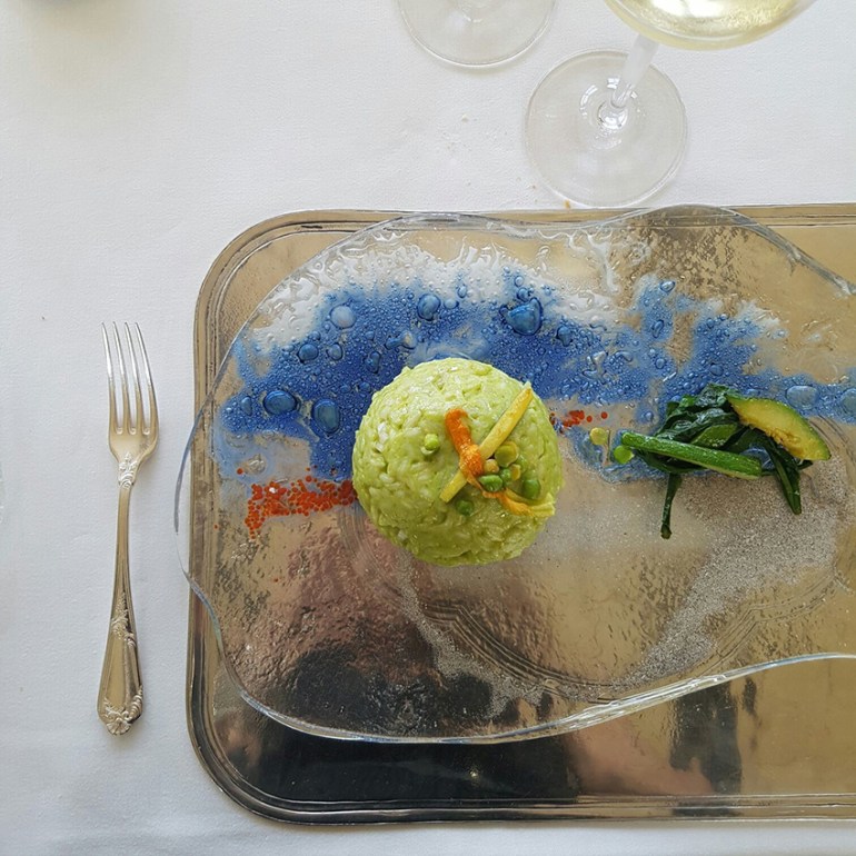 antica_corte_pallavicina_ristorante_stellato