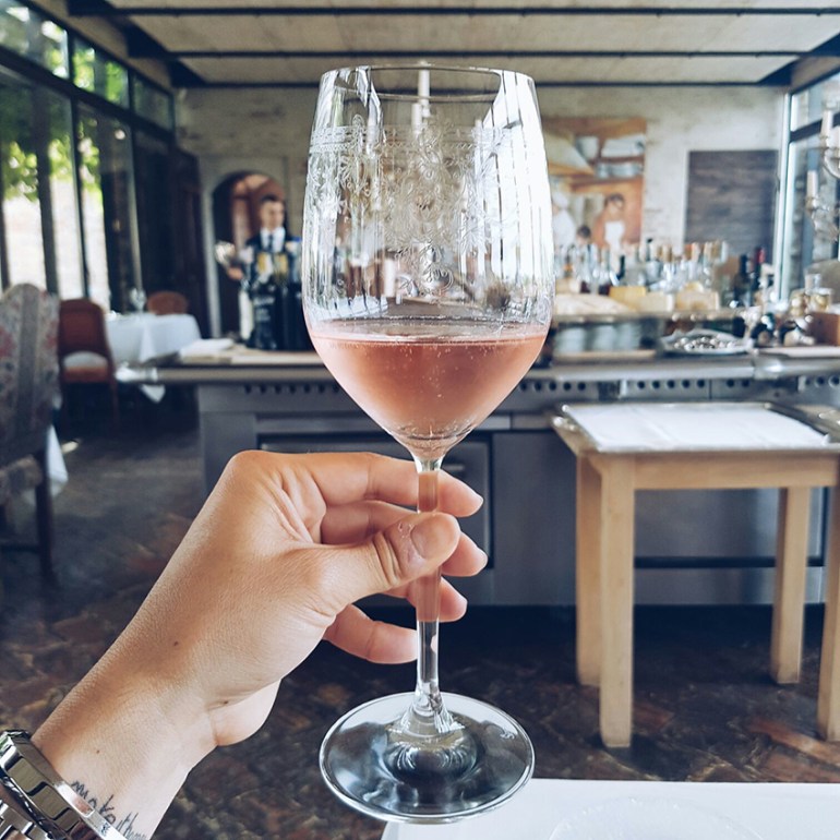 antica_corte_pallavicina_vino