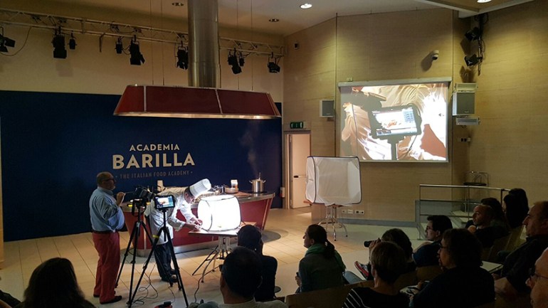 barilla_golagola_festival