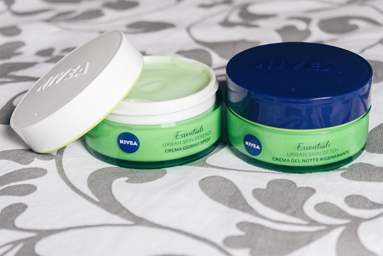 blog-italy-fashion-beauty-italy-blogger-nivea-crema-detox-smog-città-canella-alessia
