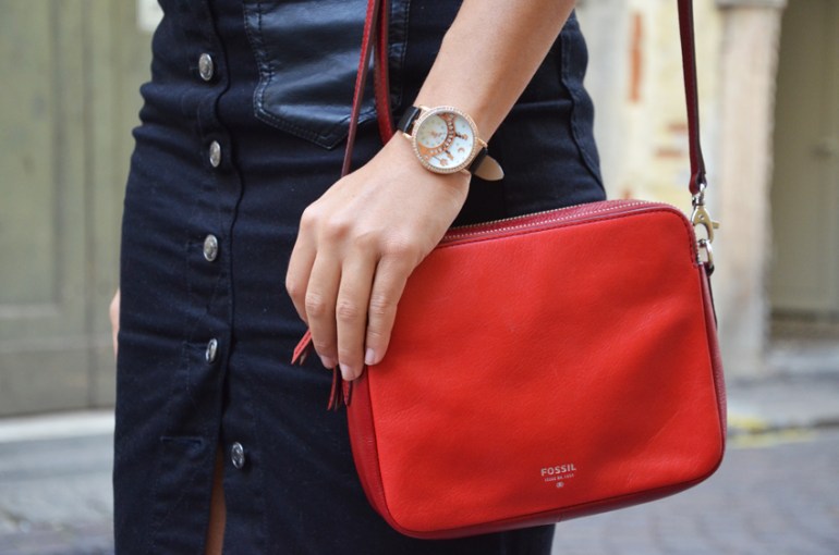 borsa_piccola_fossil