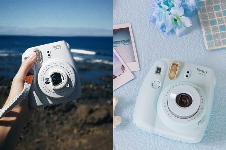 camera-fuji-instax-mini-regalo