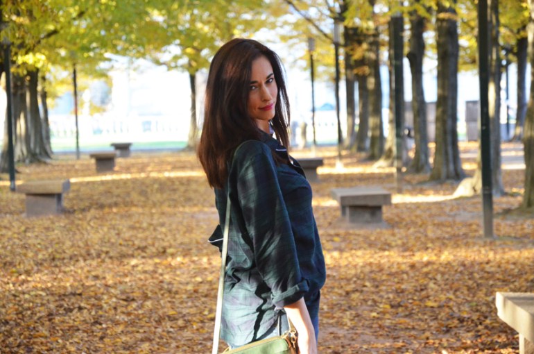 camicia-belmonte-tartan