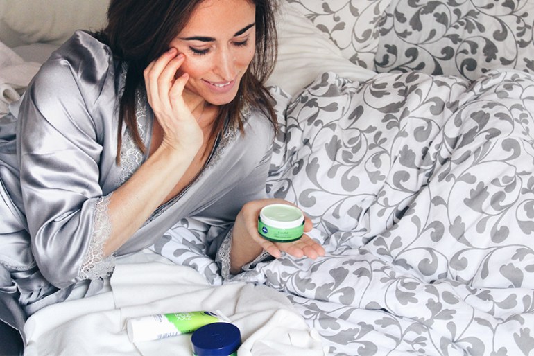 canella-alessia-blogger-italia-fashion-nivea-mask-detox-italy-blogger