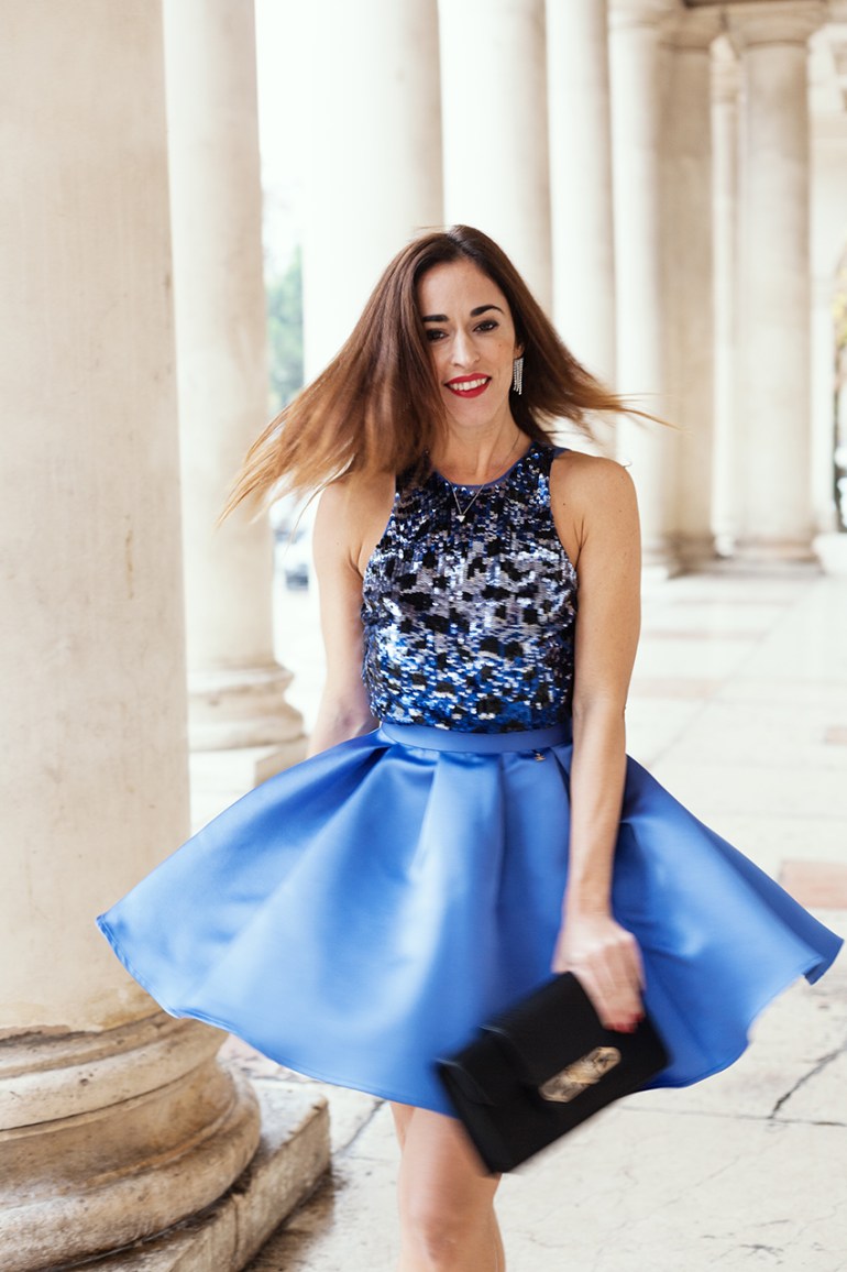 capodanno_abito_paillettes_alessia_canella