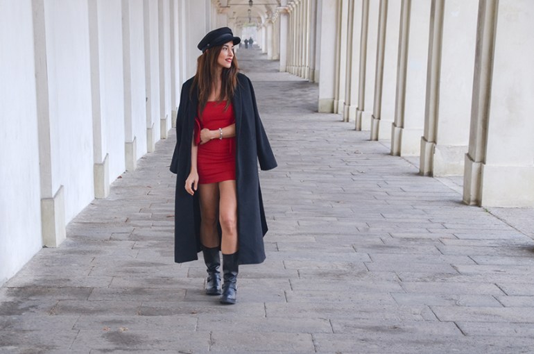 cappotto_lungo_nero_dove_acquistare