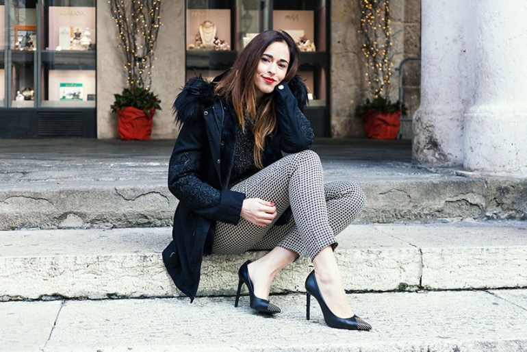 collezione_autunno_inverno_gaudi