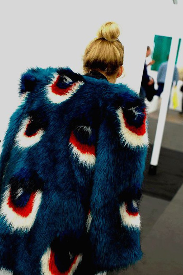 colored-coat-fur