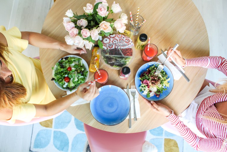 come-mangiare-sano-fuori-casa