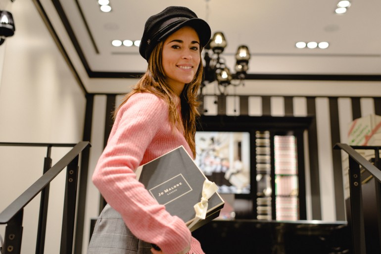 come-scegliere-fragranza-jomalone-sanvalentino-2018-regali-svalentino