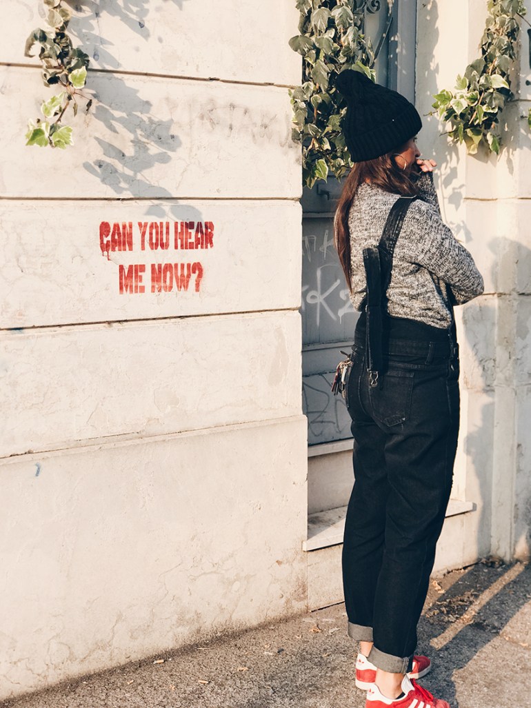 Processed with VSCO with hb1 preset