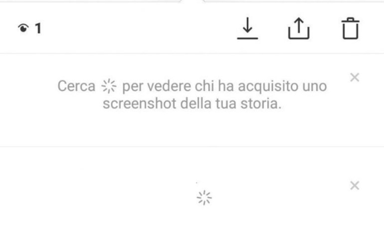come_sapere_se_qualcuno_ha_fatto_screeshot_instagram_stories