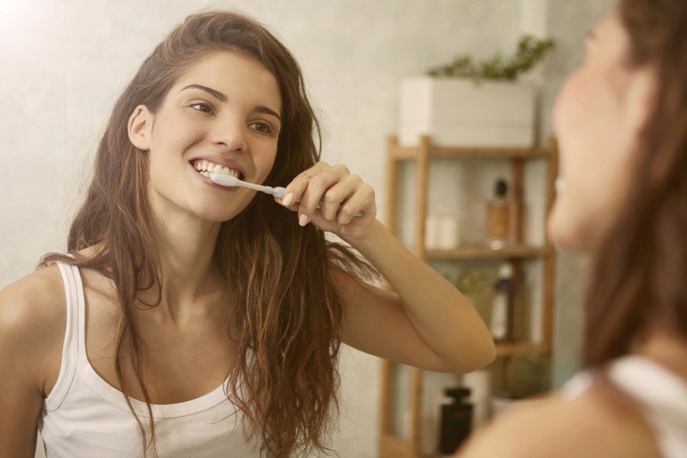 consigli-per-denti-più-bianchi