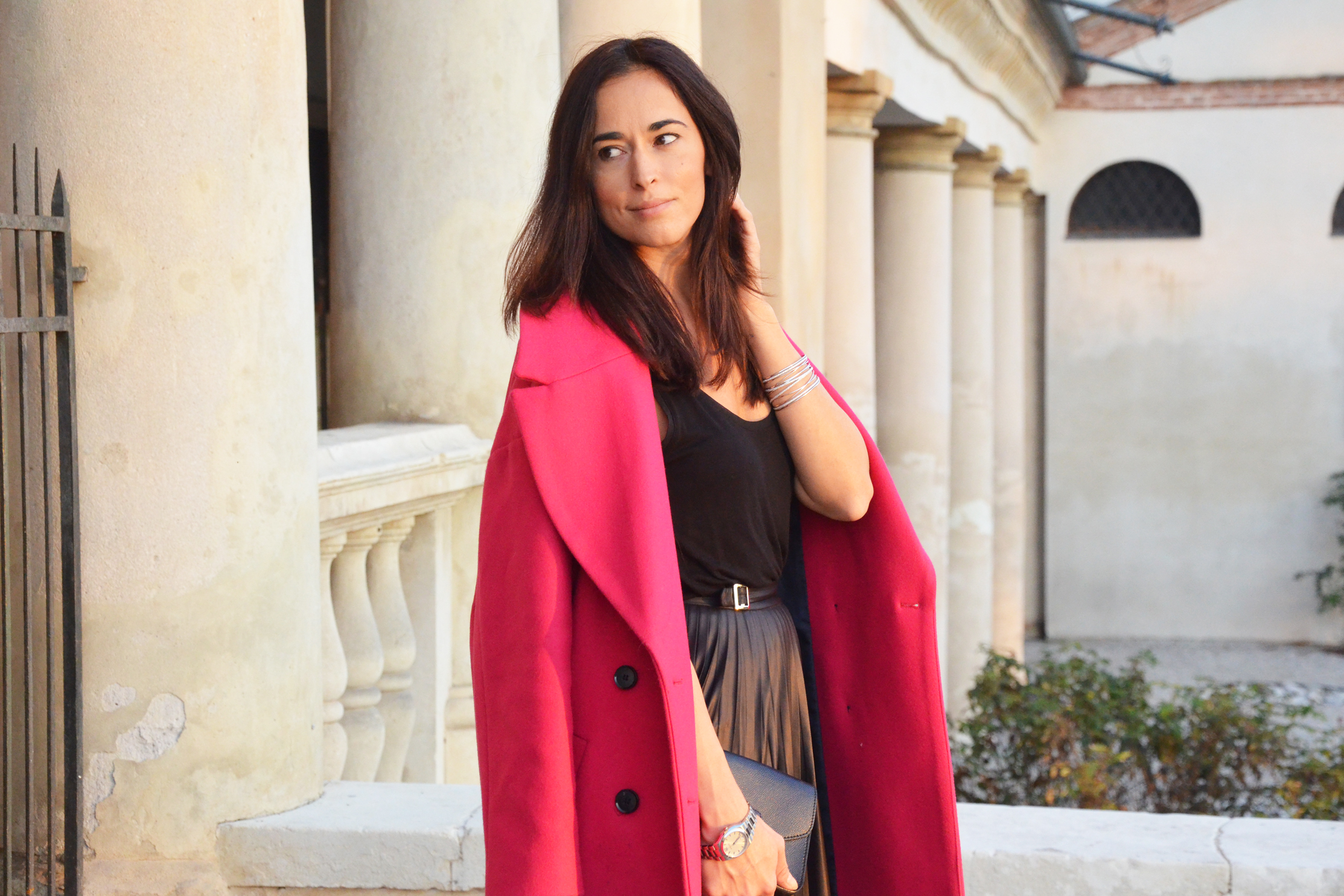 cosa-comprare-saldi