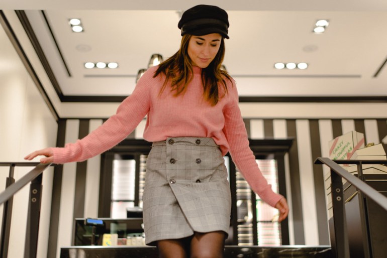 cosa-regalare-san-valentino-fidanzata-verona-alessia-canella