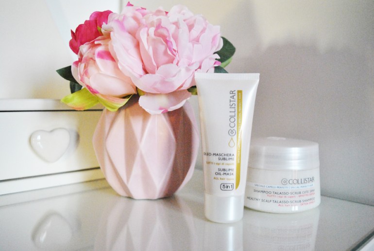 curare-i-capelli-dinverno3