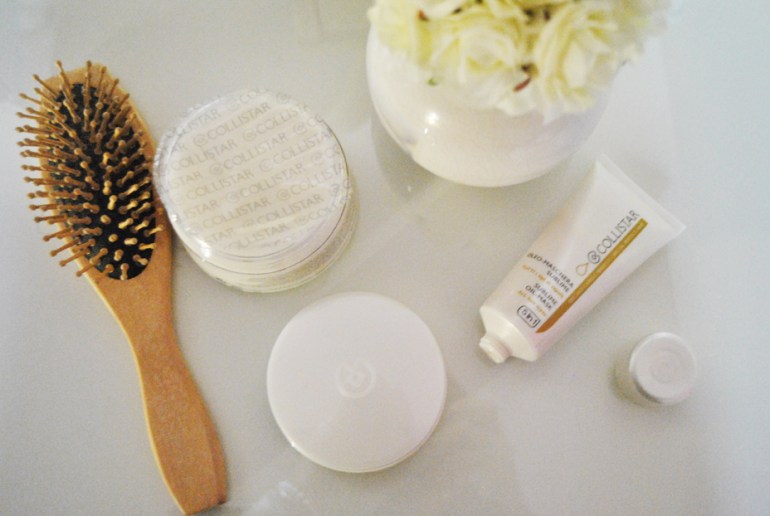 curare-i-capelli-dinverno4
