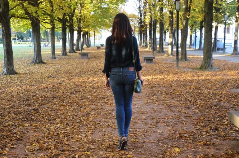 denim-levis-700