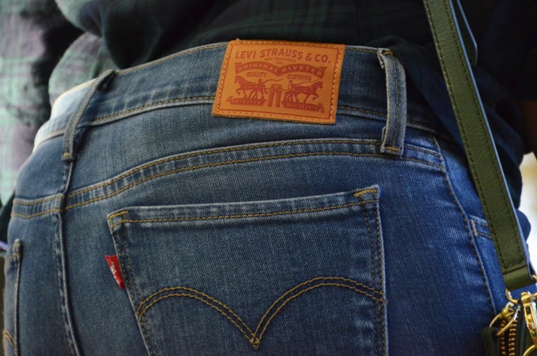 denim-levis-liveinlevis