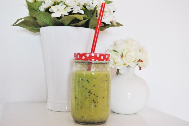 detox10