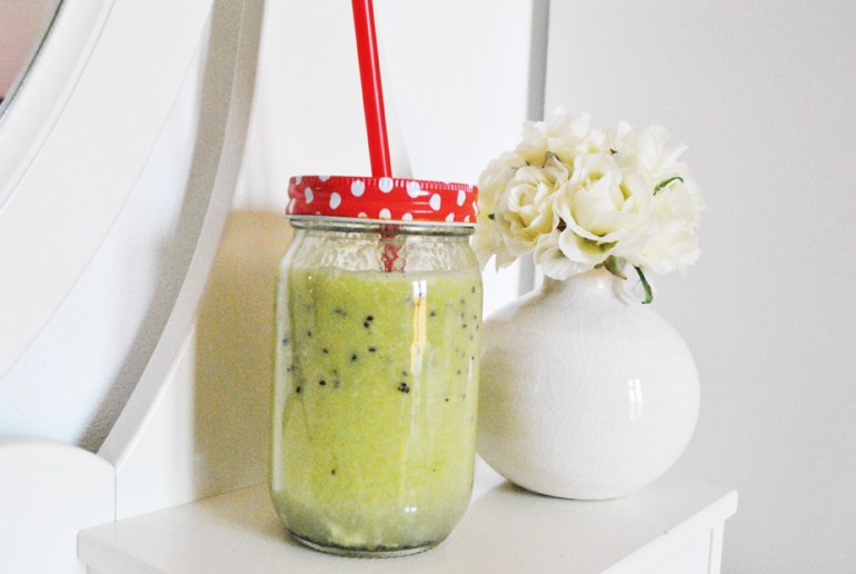 detox3